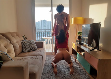 berorealove nudes model images