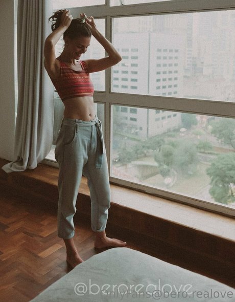 berorealove adult model images