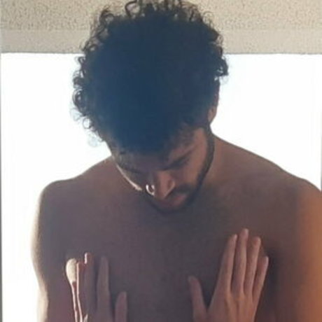 waitress onlyfans sexy nude pic