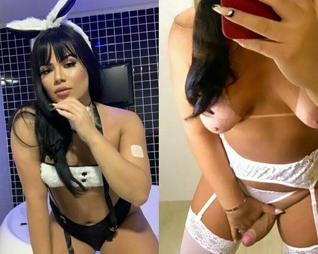 squirt teen onlyfans free xxx photos