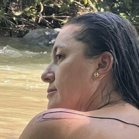 Yurian Pacheco top star picture