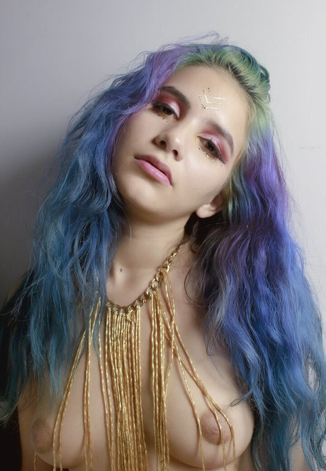 blowjob brunette onlyfans art xxx galleries