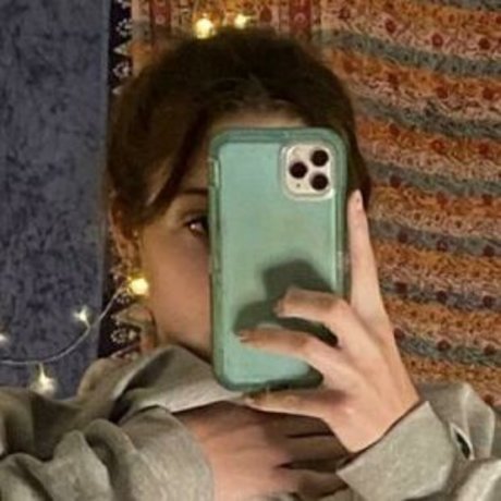 dakotaluxx model nudes pictures