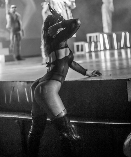 princess nude onlyfans free sex images