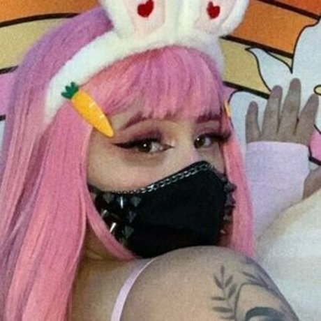 wickedgoth hd actress pictures