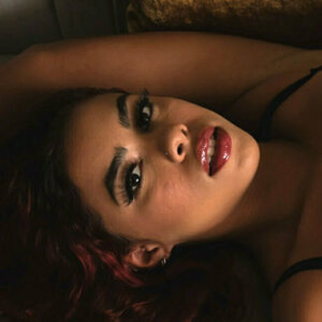 milacruzzz star perfect pic