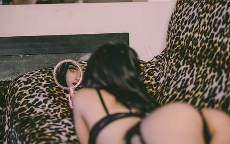 gay fuck onlyfans hot porn pictures