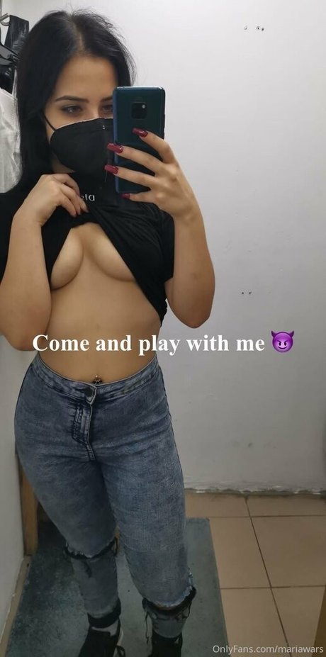 cute big tits onlyfans hot porn pics