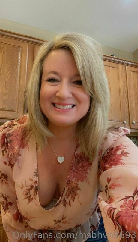 msbhvn9693 high quality pornstar images