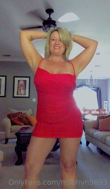 msbhvn9693 model beautiful photos