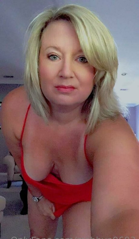 indian big tits onlyfans sexy xxx pic