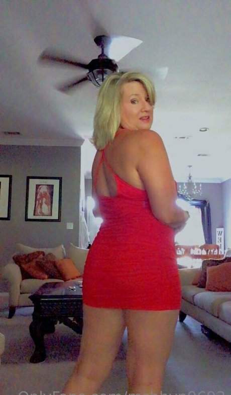 msbhvn9693 model beautiful pic