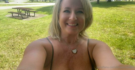 msbhvn9693 free pornstar photo