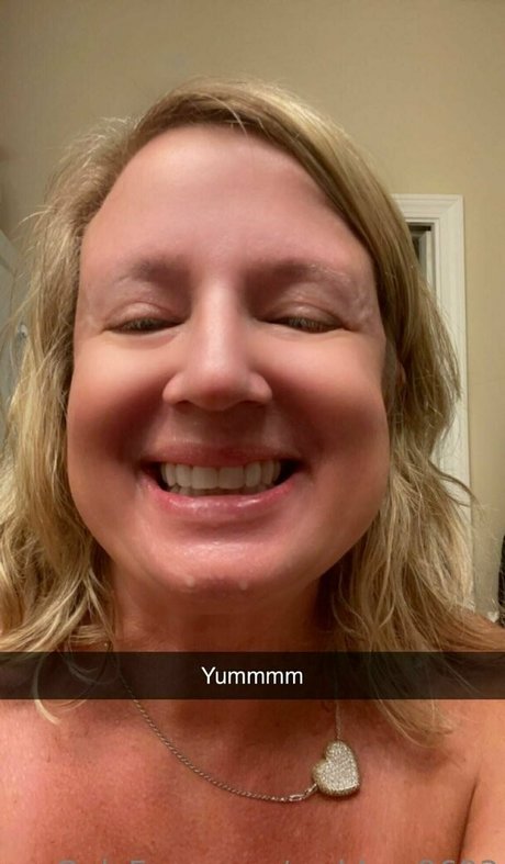 guy onlyfans hd gallery