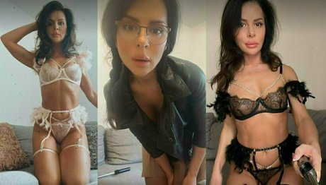 li foxxx star pretty gallery