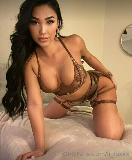 standing fuck onlyfans art naked photo