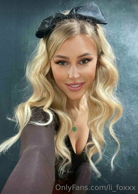 pregnant threesome onlyfans art xxx pictures