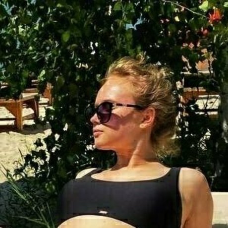 caught masturbating onlyfans xxx pictures