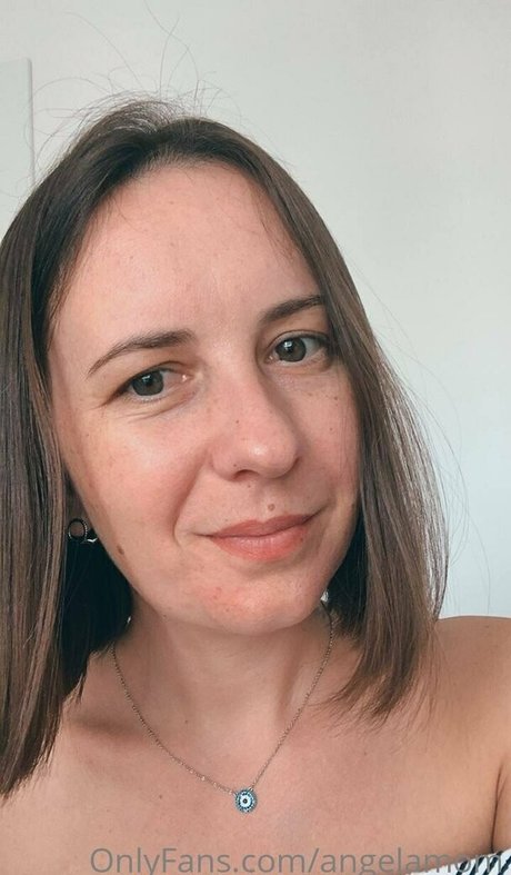 blonde tits onlyfans hot img