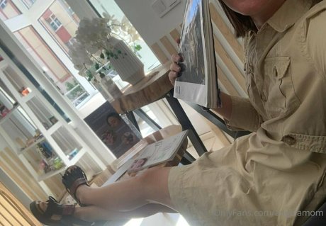 angelamom high quality star pictures