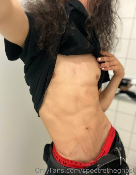 asian bbw onlyfans sex image