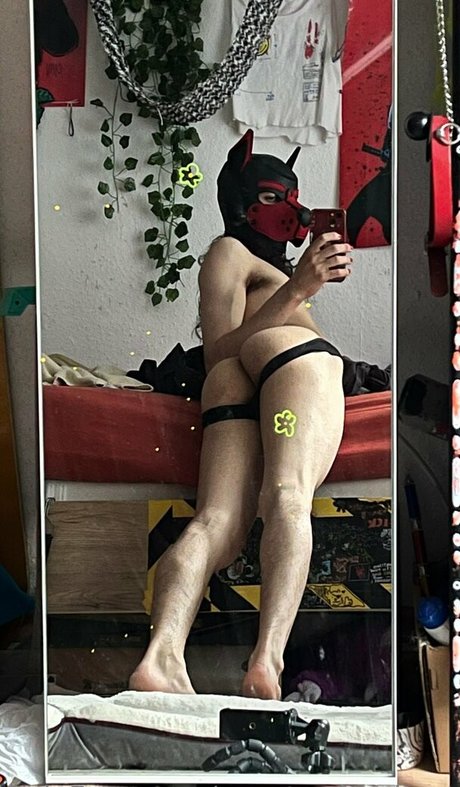 spectretheghost pornstar img