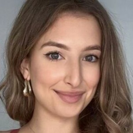 bigboobiebible naked actress pictures