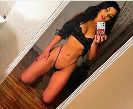 male asian onlyfans naked archive