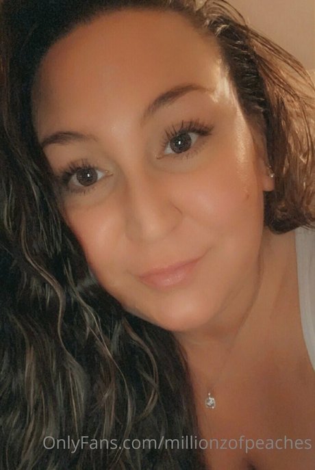 foot fetish onlyfans hot xxx pictures