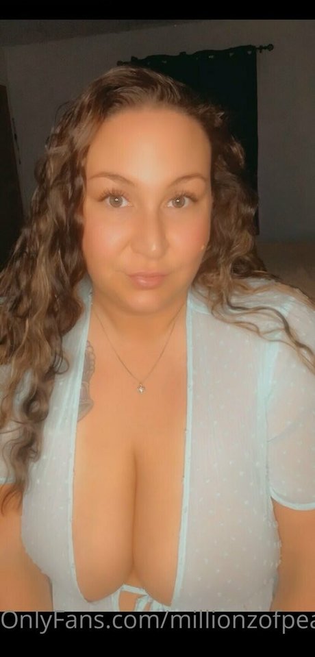 fitness naked onlyfans hot naked img