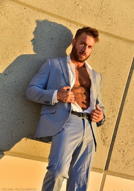 chadwhitexxxfree xxx pornstar archive