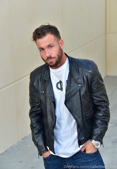 chadwhitexxxfree free pornstar picture