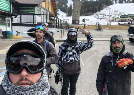 chadwhitexxxfree adult actress images