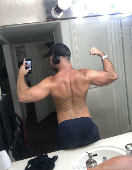 chadwhitexxxfree star hd pics