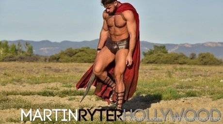 chadwhitexxxfree exclusive star gallery