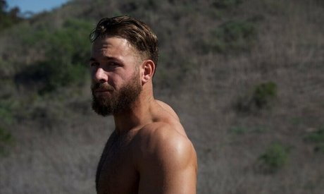 chadwhitexxxfree sexy actress picture