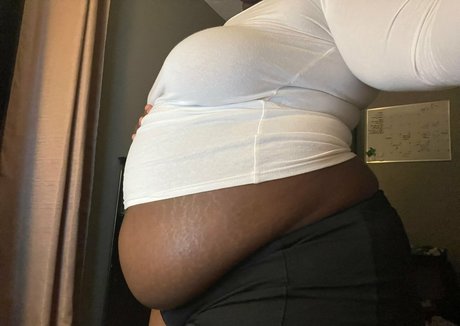 faeriefeedee nude actress gallery