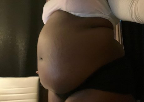 faeriefeedee model beautiful img