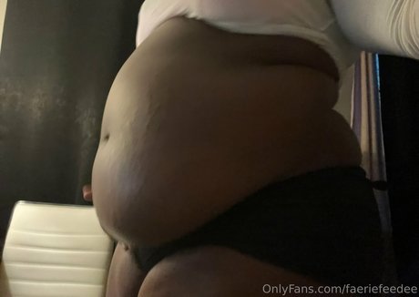 faeriefeedee pretty pornstar galleries