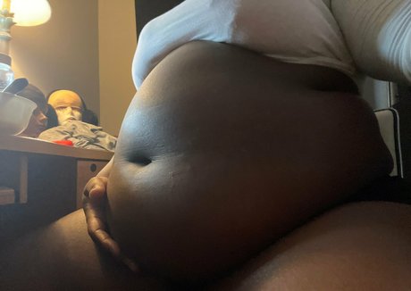 faeriefeedee xxx star galleries