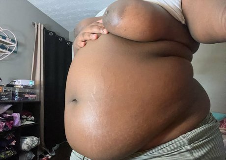 faeriefeedee porn actress images