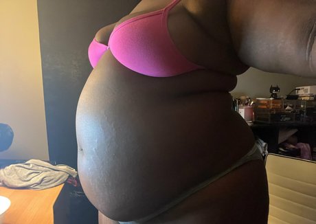 asshole onlyfans beautiful naked images