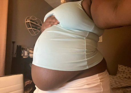 faeriefeedee nice star picture