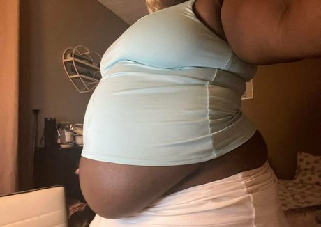 faeriefeedee high quality actress pic