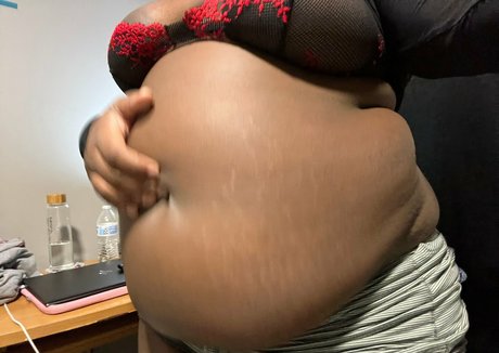 asian bbw onlyfans sexy pic