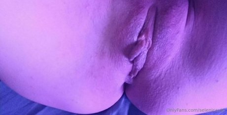 bride onlyfans hot xxx pics