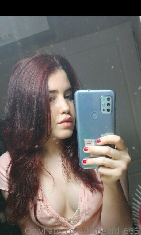 hottest teacher onlyfans beautiful porn pic