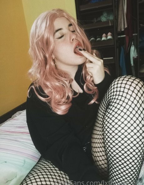 famous ladyboy onlyfans free nude galleries