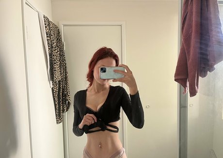 kittykaykityy pornstar hd gallery