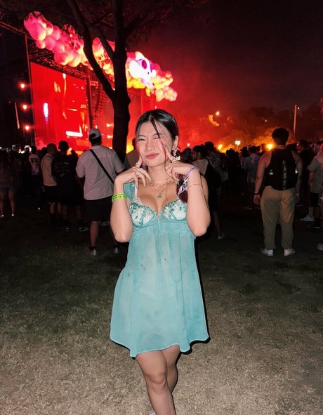 jasminericegirl pornstar top picture